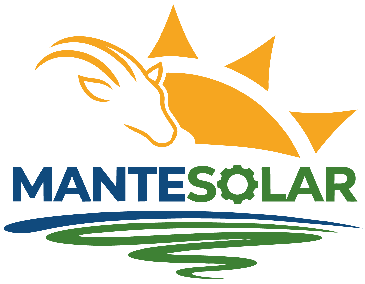 Mantesolar | Mantenimiento y limpieza de placas solares en Palencia
